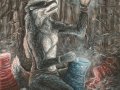 forest_spellcaster_by_whitediaraikia-d4hoemu.jpg